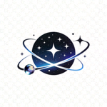 星空体育官方Logo - XINGKONG SPORTS