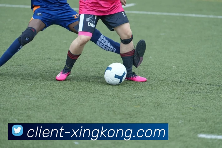 星空体育品牌故事