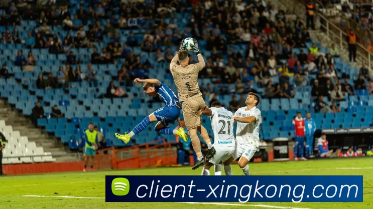 星空体育服务体系