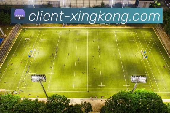 星空体育全站App